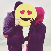 Mıńòõshā Mãņöó