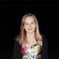 Sofie Uhre