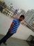 Sagar J...