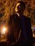 Ahmed S...