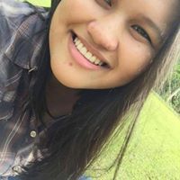 Farhailah Abbas
