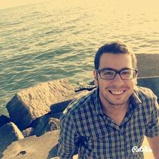 Mohamed