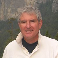 Steve Brenessel