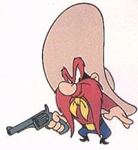 David Stamper