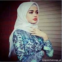 الورد الأحمر