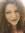 Emily Turner | 1 comments