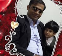 Muhammad Farooq