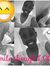 Ashii Boo