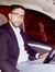 Fouad F...