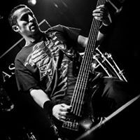 Pierre-Emmanuel Pélisson