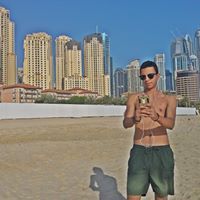 Mena Youssef