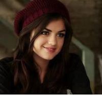 Rahma Shalaby