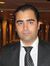Farzad ...