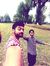 Hamza Niaz