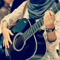 مهووده عبدو