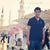 Faisal Fadaq