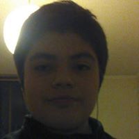 Sebastian Cea