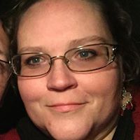 Tammy Williams