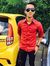Zul Majdi