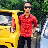 Zul Majdi