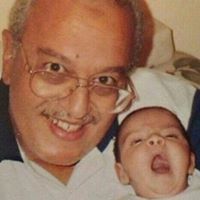 Abdelrahman Ahmad