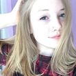 Zoë