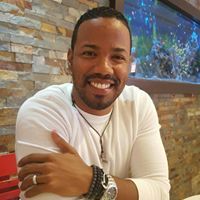 Yerald Yan Cornelio