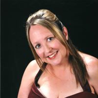 Lisa Martin
