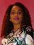 Ifeoma ...