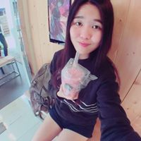 Yu Hui