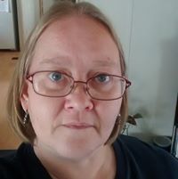 wendy anderson