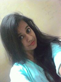 Kajol Singh