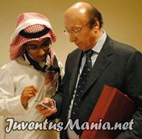 Abdullah Al-Rowaili