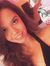 Aline C...