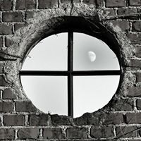 Ahmed Sh