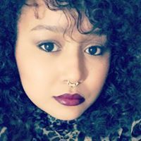 Sheba Kenyotte