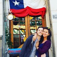 Begoña Loredo Herrera