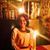 Shikha Batra
