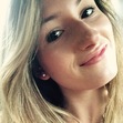 Erica (Ricki)