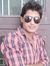Manoj M...