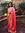 Supriya...