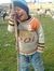 Hocine ...