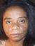 LaShana Claude