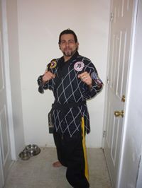 Cachete Betsy Cabrera