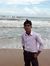 Abdul M...