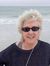 Sue Davis