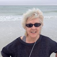 Sue Davis