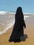 Mady Ahmed