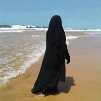 Mady Ahmed
