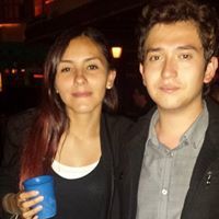 Juan Lara